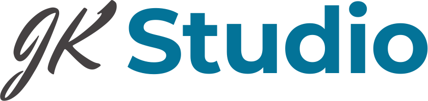 JK Studio